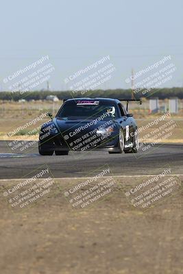 media/Sep-13-2025-Speed Ventures (Sat) [[d6c7200295]]/Green/Session 1 (Sweeper)/